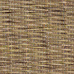 Atelier Burnished Gold by RM CoCo Fabric