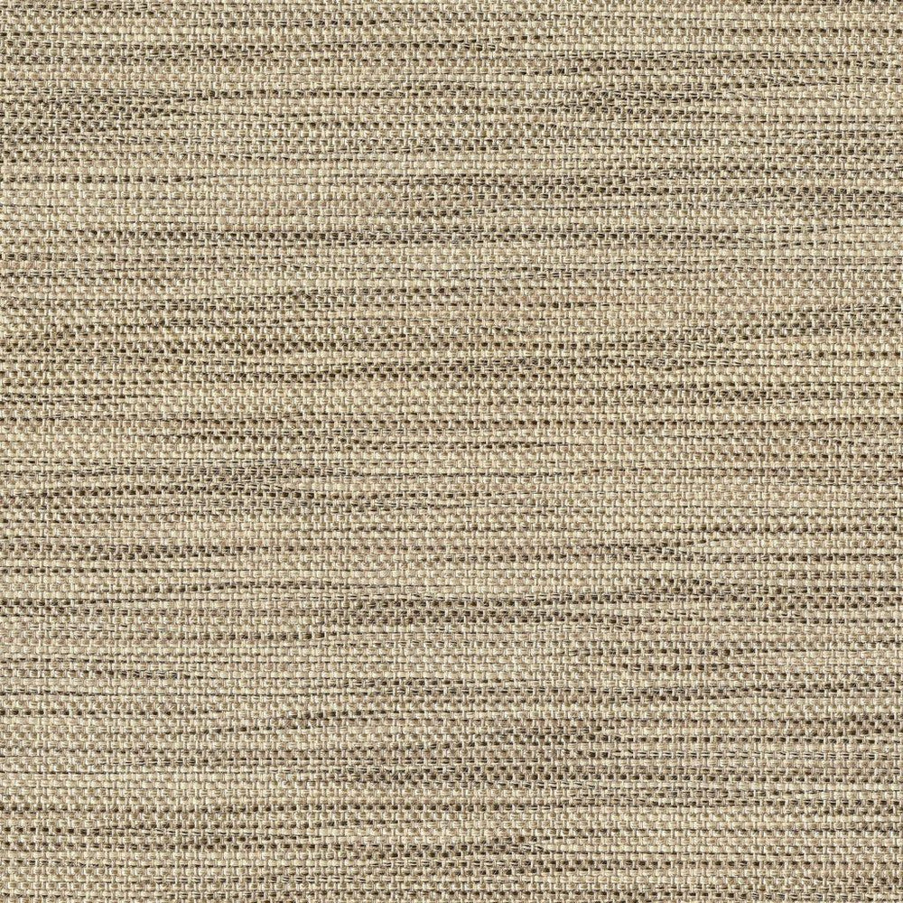 Atelier Golden Haze by RM CoCo Fabric Gemstones II Imperial Topaz to Tibetan Coral 88% Polyester 12% Viscose See Sample 0 Horizontal: 0 and Vertical: 0 55 - Fabric Carolina -