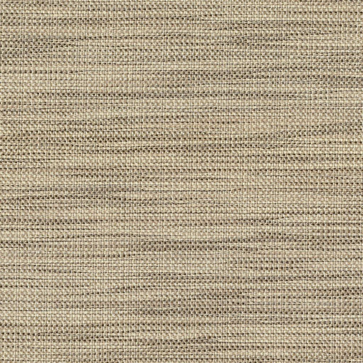 Atelier Golden Haze by RM CoCo Fabric Gemstones II Imperial Topaz to Tibetan Coral 88% Polyester 12% Viscose See Sample 0 Horizontal: 0 and Vertical: 0 55 - Fabric Carolina -