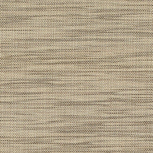 Atelier Golden Haze by RM CoCo Fabric