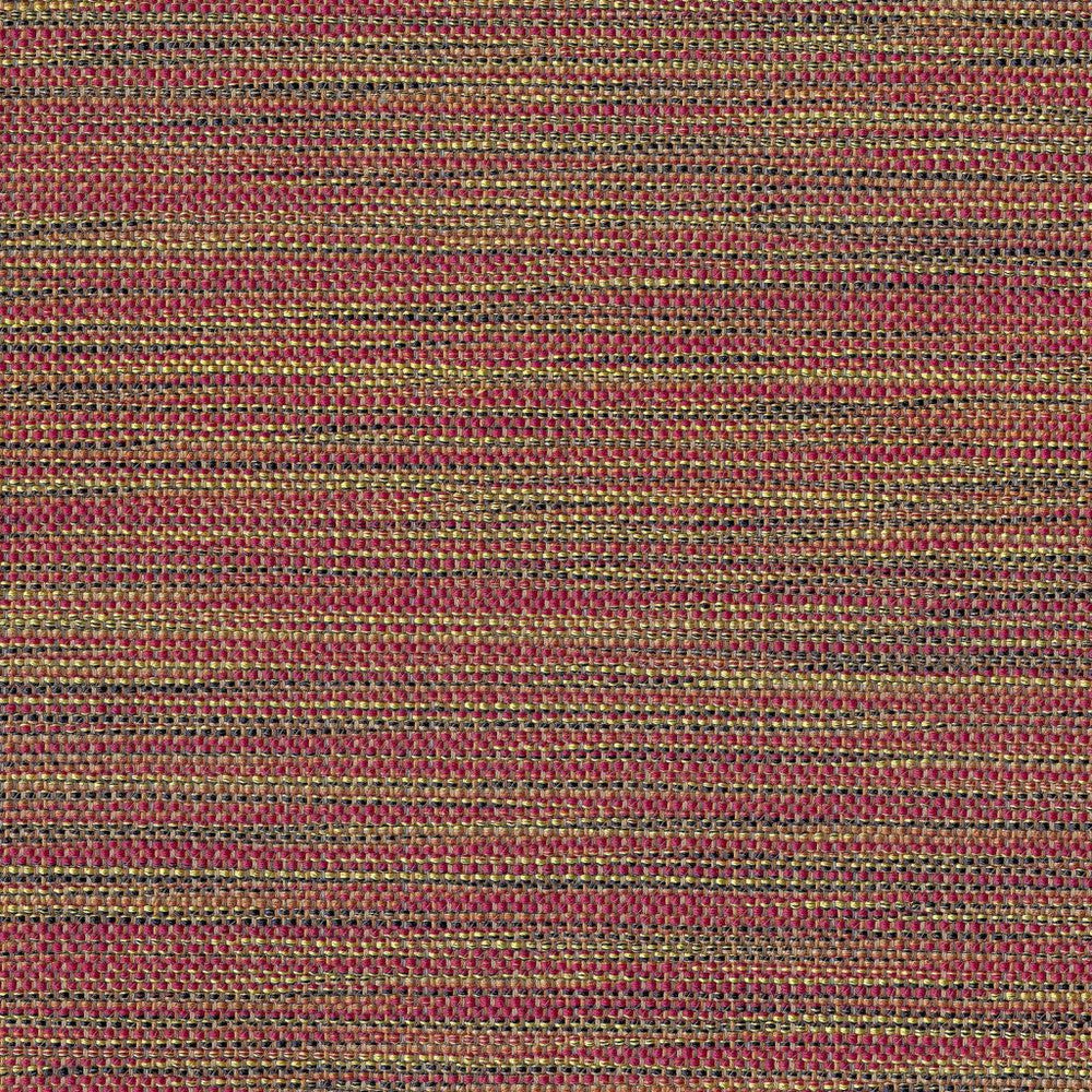 Atelier Spice Road by RM CoCo Fabric Gemstones II Imperial Topaz to Tibetan Coral 88% Polyester 12% Viscose See Sample 0 Horizontal: 0 and Vertical: 0 55 - Fabric Carolina -