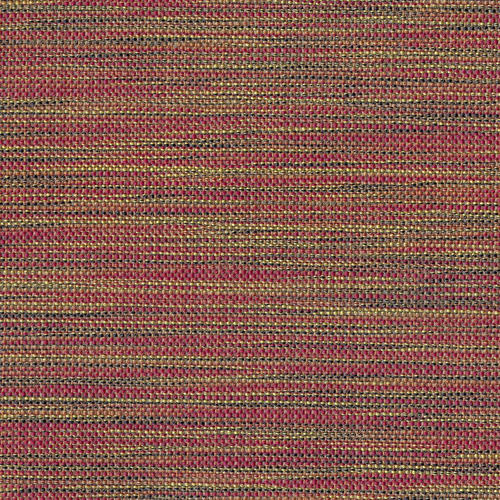 Atelier Spice Road by RM CoCo Fabric Gemstones II Imperial Topaz to Tibetan Coral 88% Polyester 12% Viscose See Sample 0 Horizontal: 0 and Vertical: 0 55 - Fabric Carolina -