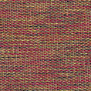 Atelier Spice Road by RM CoCo Fabric