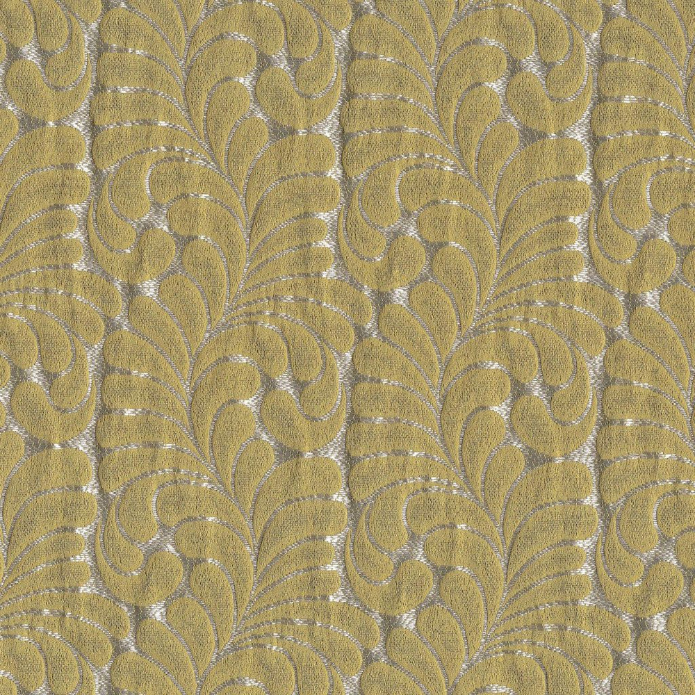 Coquette Gold Nugget by RM CoCo Fabric Gemstones II Imperial Topaz to Tibetan Coral 100% Polyester See Sample 0 Horizontal: 3.15 and Vertical: 4.13 55 - Fabric Carolina -