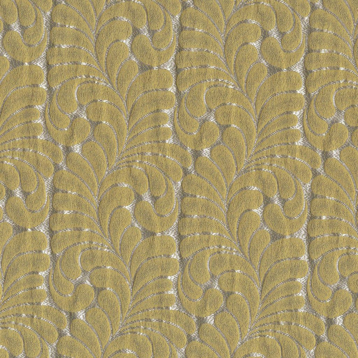 Coquette Gold Nugget by RM CoCo Fabric Gemstones II Imperial Topaz to Tibetan Coral 100% Polyester See Sample 0 Horizontal: 3.15 and Vertical: 4.13 55 - Fabric Carolina -