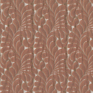 Coquette Melon by RM CoCo Fabric
