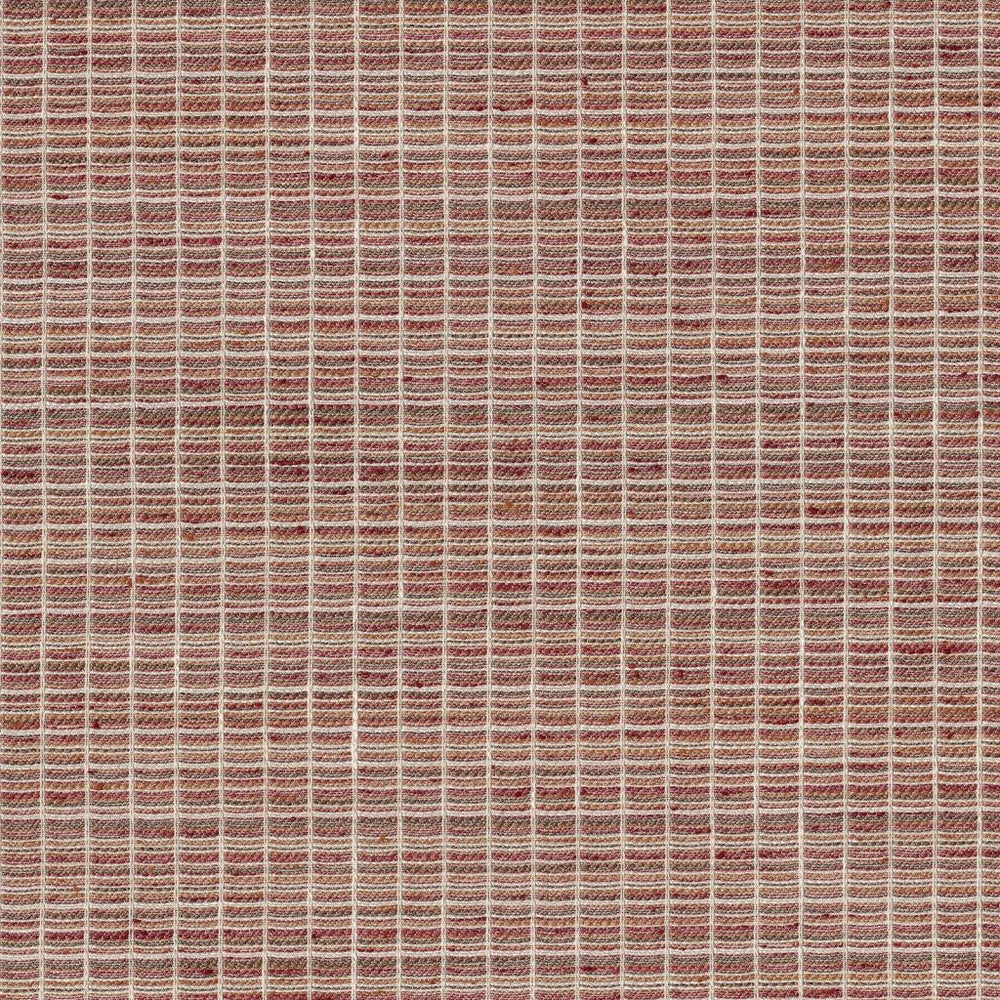 Cross Stitch Pumpkin Spice by RM CoCo Fabric Gemstones II Imperial Topaz to Tibetan Coral 75% Polyester 14% Cotton 8% Viscose 3% Linen See Sample 50000 Horizontal: 13.5 and Vertical: 14.25 54 - Fabric Carolina -