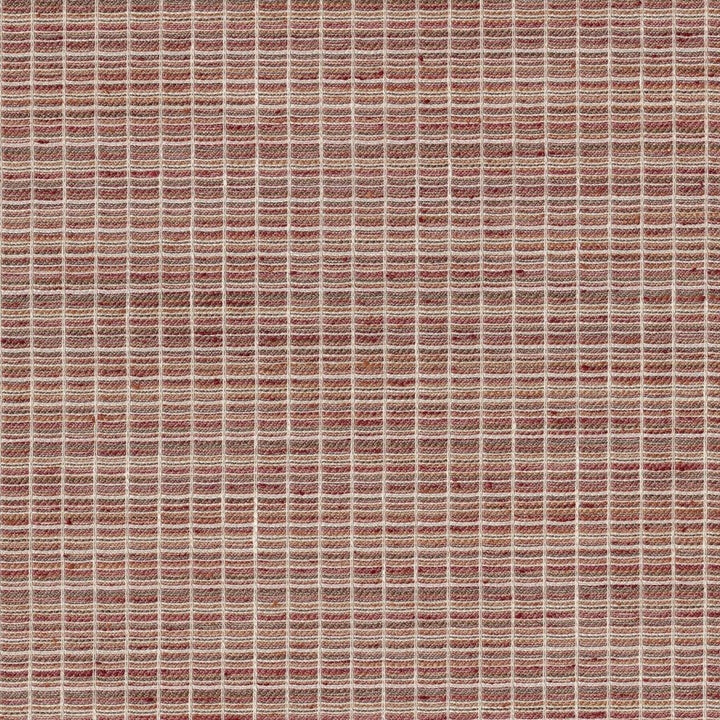 Cross Stitch Pumpkin Spice by RM CoCo Fabric Gemstones II Imperial Topaz to Tibetan Coral 75% Polyester 14% Cotton 8% Viscose 3% Linen See Sample 50000 Horizontal: 13.5 and Vertical: 14.25 54 - Fabric Carolina -