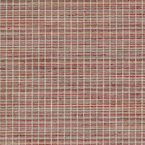 Cross Stitch Pumpkin Spice by RM CoCo Fabric