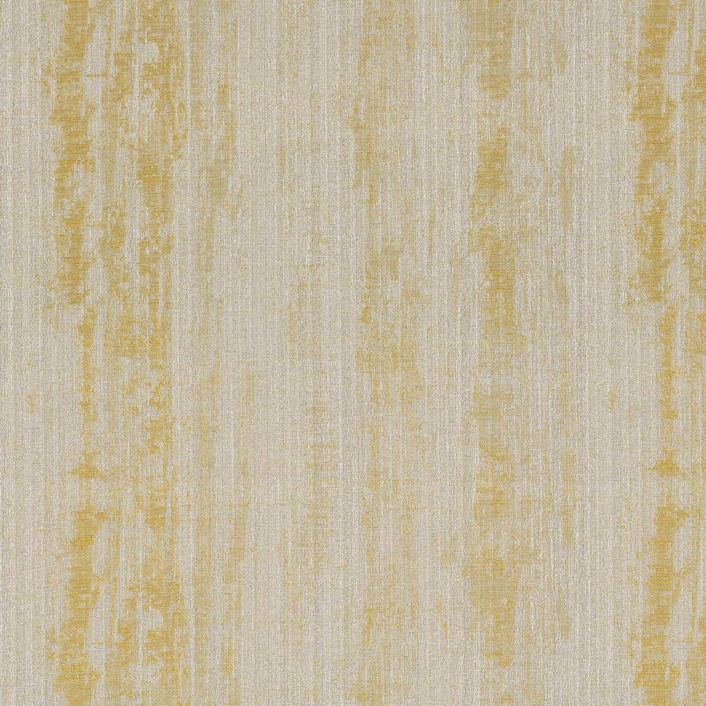Essex Fresco Buttercream by RM CoCo Fabric Gemstones II Imperial Topaz to Tibetan Coral 66% Polyester 34% Cotton See Sample 15000 Horizontal: 13.66 and Vertical: 13.58 55 - Fabric Carolina -