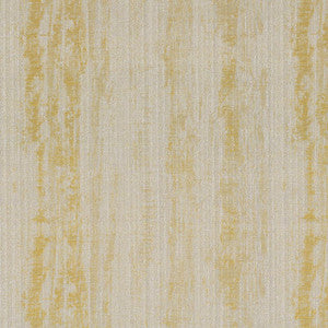 Essex Fresco Buttercream by RM CoCo Fabric