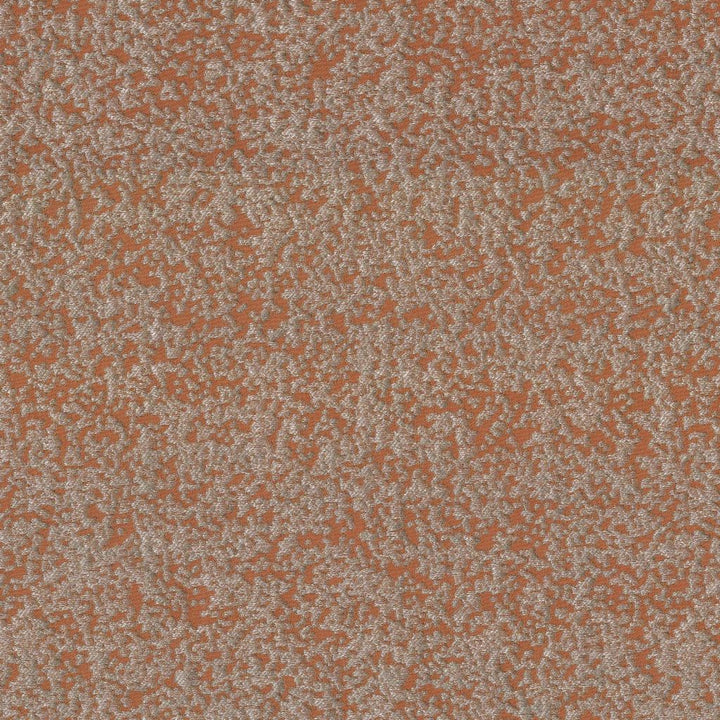 Granite Melon by RM CoCo Fabric Gemstones II Imperial Topaz to Tibetan Coral 82% Polyester 18% Cotton See Sample 0 Horizontal: 12.91 and Vertical: 7.8 54 - Fabric Carolina -