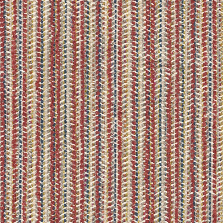 Kendall Herringbone Crypton® Spice Road by RM CoCo Fabric Gemstones II Imperial Topaz to Tibetan Coral 62.03% Polyester(UV) 16.37% Cotton 8.96% Olefin 7.3% Rayon 5.34% Polyester See Sample 0 Horizontal: 3.5 and Vertical: 0.19 55 - Fabric Carolina -
