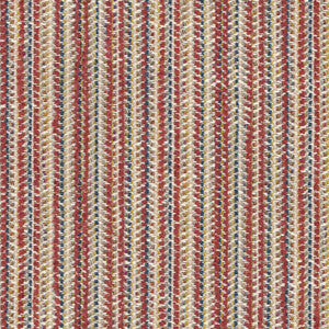 Kendall Herringbone Crypton® Spice Road by RM CoCo Fabric