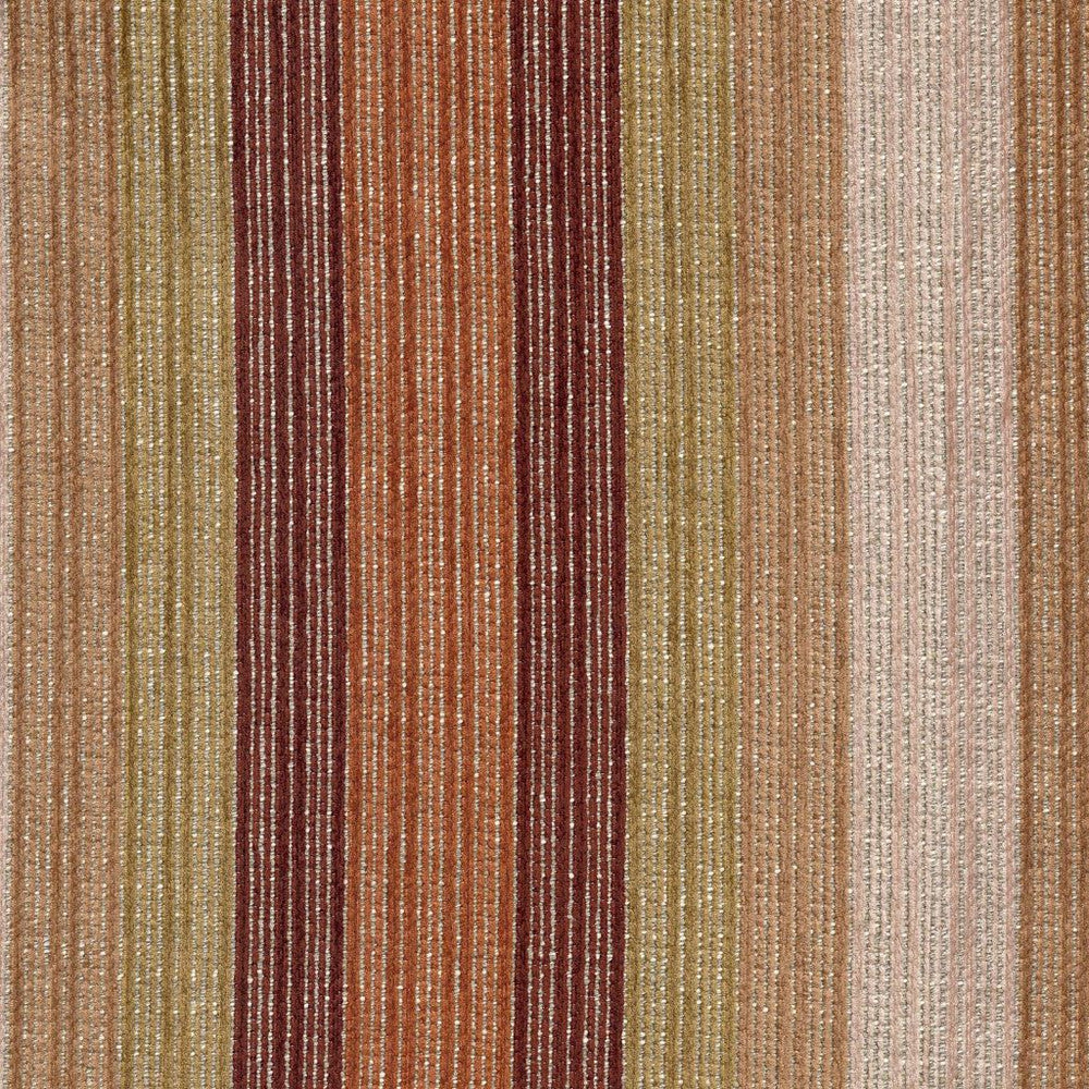 Saville Row Stripe Crypton® Pumpkin Spice by RM CoCo Fabric Gemstones II Imperial Topaz to Tibetan Coral 45.33% Rayon 30.17% Polyester(uv) 16.03% Cotton 5.43% Polyester 1.97% PIR P See Sample 0 Horizontal: 11.31 and Vertical: 0.06 57 - Fabric Carolina -