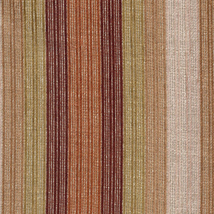 Saville Row Stripe Crypton® Pumpkin Spice by RM CoCo Fabric Gemstones II Imperial Topaz to Tibetan Coral 45.33% Rayon 30.17% Polyester(uv) 16.03% Cotton 5.43% Polyester 1.97% PIR P See Sample 0 Horizontal: 11.31 and Vertical: 0.06 57 - Fabric Carolina -