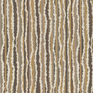Spectrum Ombre Crypton® Butterscotch by RM CoCo Fabric