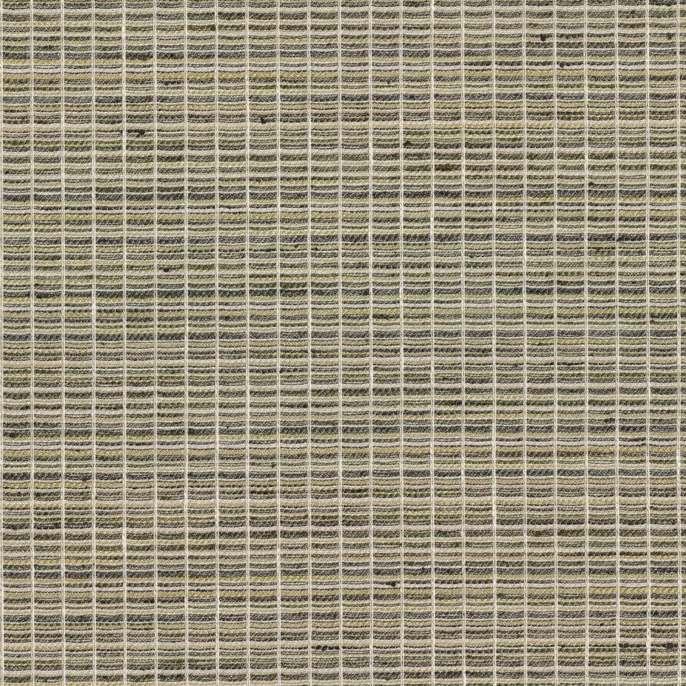 Cross Stitch Seaglass by RM CoCo Fabric Gemstones II Jade to Emerald 75% Polyester 14% Cotton 8% Viscose 3% Linen See Sample 50000 Horizontal: 13.5 and Vertical: 14.25 54 - Fabric Carolina -