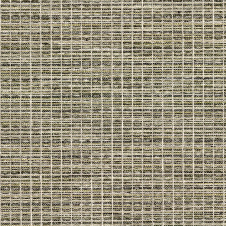 Cross Stitch Seaglass by RM CoCo Fabric Gemstones II Jade to Emerald 75% Polyester 14% Cotton 8% Viscose 3% Linen See Sample 50000 Horizontal: 13.5 and Vertical: 14.25 54 - Fabric Carolina -