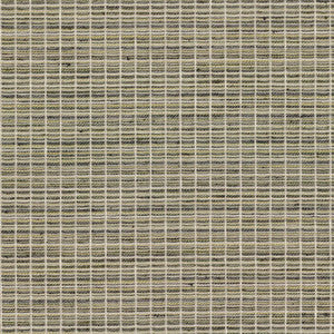 Cross Stitch Seaglass by RM CoCo Fabric