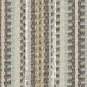 Dooley Stripe Crypton® Seamist by RM CoCo Fabric