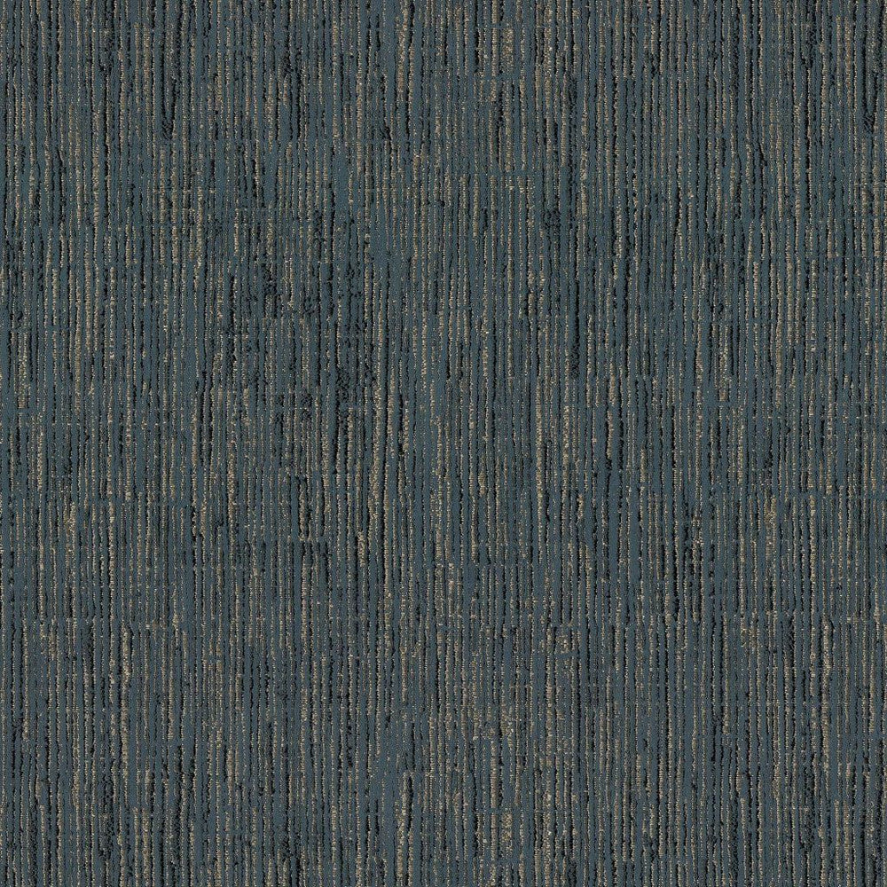 Drizzle Peacock by RM CoCo Fabric Gemstones II Jade to Emerald 69% Recycled Polyester 31% Polyester See Sample 0 Horizontal: 9.25 and Vertical: 10.24 54 - Fabric Carolina -