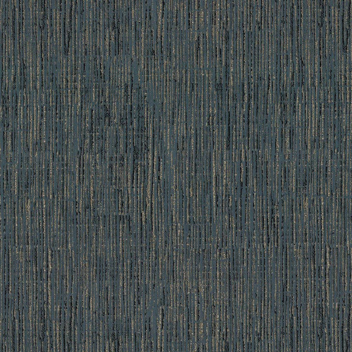 Drizzle Peacock by RM CoCo Fabric Gemstones II Jade to Emerald 69% Recycled Polyester 31% Polyester See Sample 0 Horizontal: 9.25 and Vertical: 10.24 54 - Fabric Carolina -