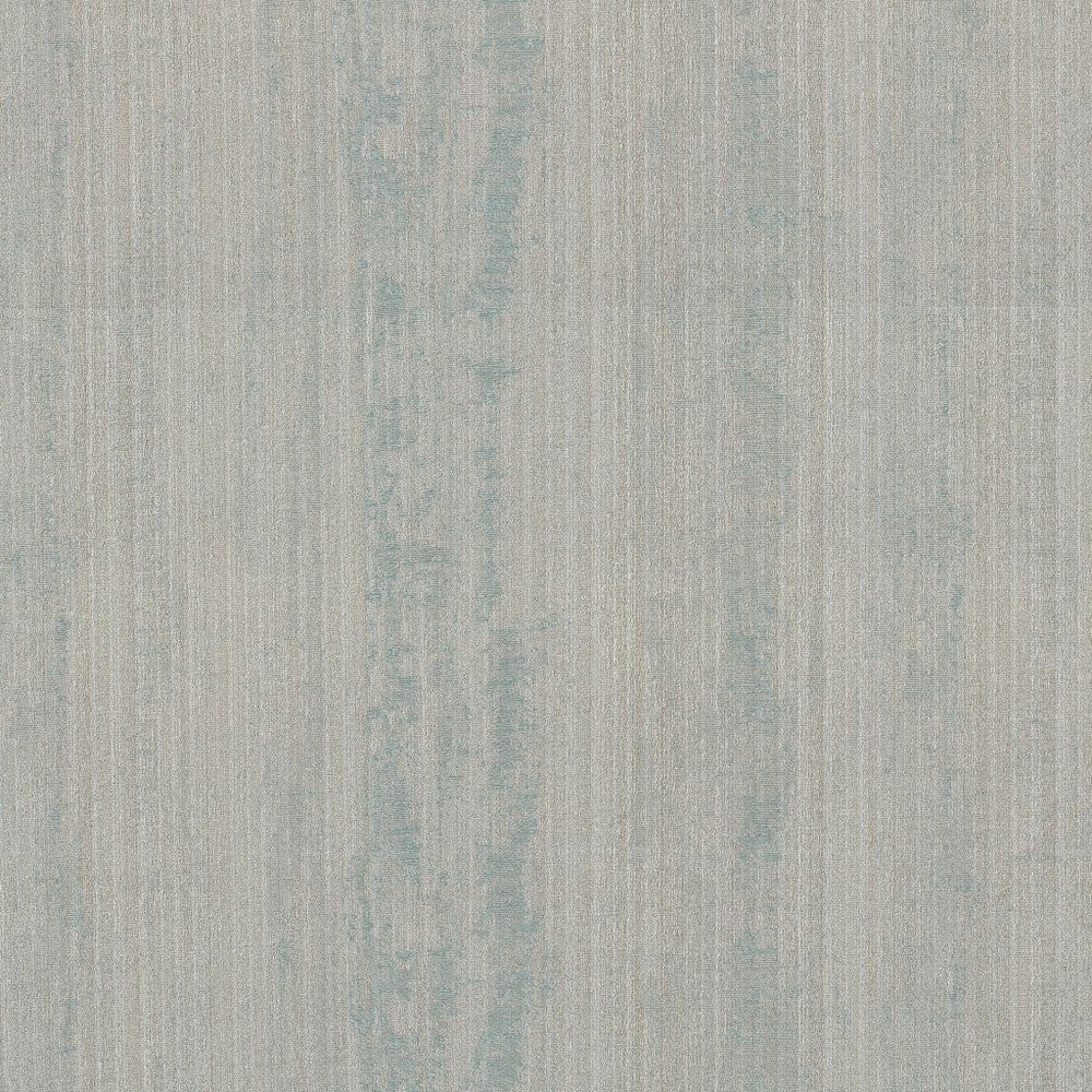 Essex Fresco Glacier by RM CoCo Fabric Gemstones II Jade to Emerald 66% Polyester 34% Cotton See Sample 15000 Horizontal: 13.66 and Vertical: 13.58 55 - Fabric Carolina -