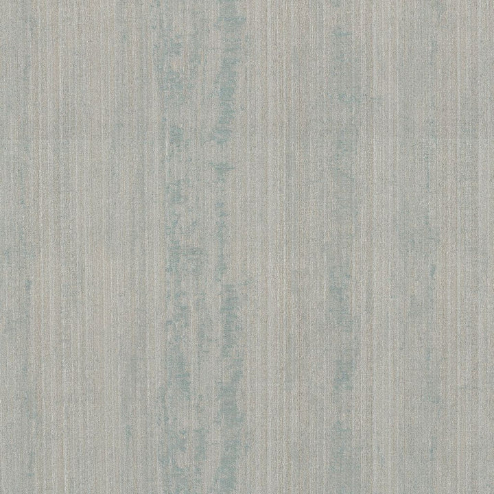 Essex Fresco Glacier by RM CoCo Fabric Gemstones II Jade to Emerald 66% Polyester 34% Cotton See Sample 15000 Horizontal: 13.66 and Vertical: 13.58 55 - Fabric Carolina -