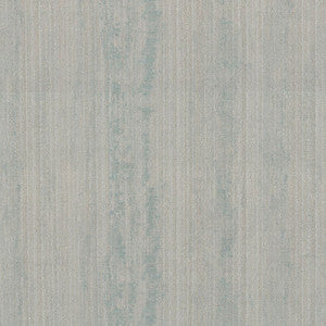 Essex Fresco Glacier by RM CoCo Fabric