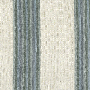 Halston Stripe Crypton® Mystic by RM CoCo Fabric