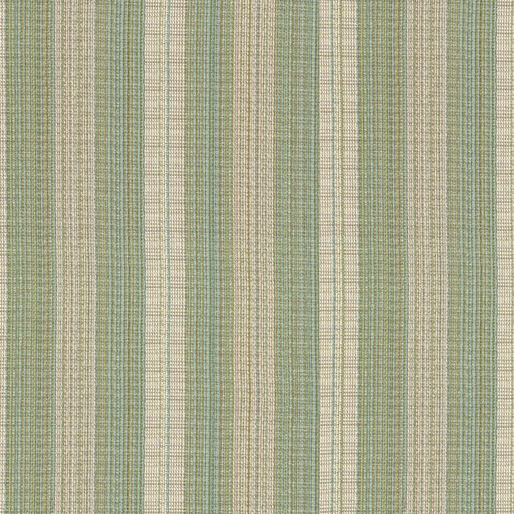 Hayden Stripe Crypton® Cypress by RM CoCo Fabric Gemstones II Jade to Emerald 91.99% Cotton 8.01% Rayon See Sample 0 Horizontal: 18.96 and Vertical: 0.19 53 - Fabric Carolina -