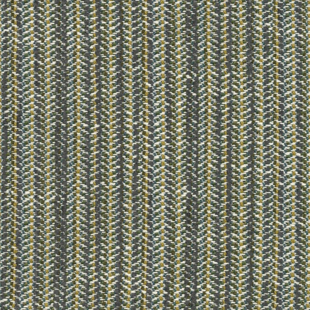 Kendall Herringbone Crypton® Aegean by RM CoCo Fabric Gemstones II Jade to Emerald 62.03% Polyester(UV) 16.37% Cotton 8.96% Olefin 7.3% Rayon 5.34% Polyester See Sample 0 Horizontal: 3.5 and Vertical: 0.19 55 - Fabric Carolina -