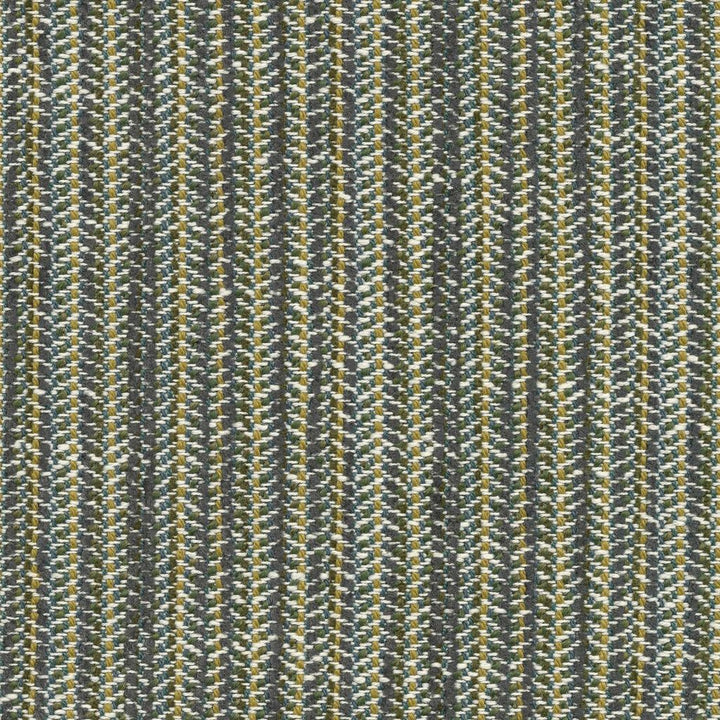 Kendall Herringbone Crypton® Aegean by RM CoCo Fabric Gemstones II Jade to Emerald 62.03% Polyester(UV) 16.37% Cotton 8.96% Olefin 7.3% Rayon 5.34% Polyester See Sample 0 Horizontal: 3.5 and Vertical: 0.19 55 - Fabric Carolina -