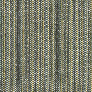 Kendall Herringbone Crypton® Aegean by RM CoCo Fabric