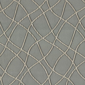 Pascale Sage by RM CoCo Fabric