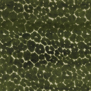 Roar Caper by RM CoCo Fabric