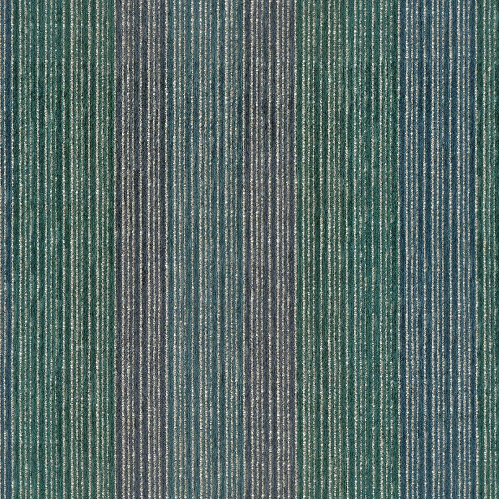 Saville Row Stripe Crypton® Grotto by RM CoCo Fabric Gemstones II Jade to Emerald 45.33% Rayon 30.17% Polyester(uv) 16.03% Cotton 5.43% Polyester 1.97% PIR P See Sample 0 Horizontal: 11.31 and Vertical: 0.06 57 - Fabric Carolina -