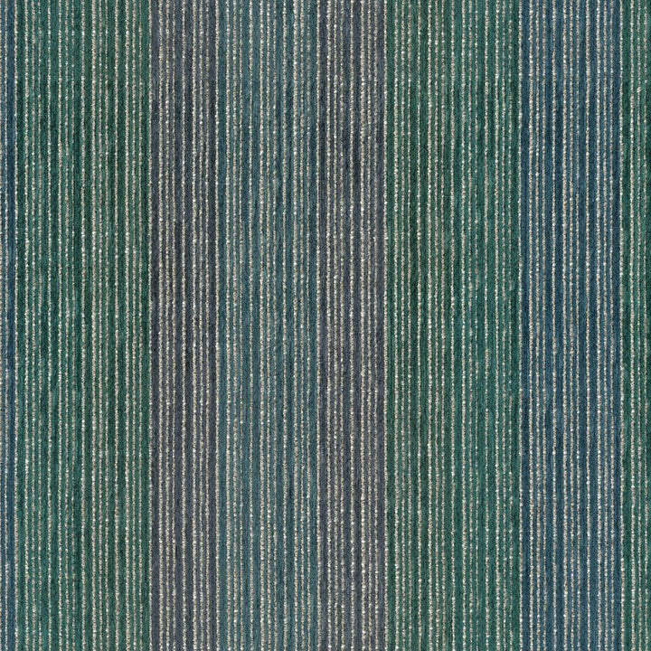 Saville Row Stripe Crypton® Grotto by RM CoCo Fabric Gemstones II Jade to Emerald 45.33% Rayon 30.17% Polyester(uv) 16.03% Cotton 5.43% Polyester 1.97% PIR P See Sample 0 Horizontal: 11.31 and Vertical: 0.06 57 - Fabric Carolina -