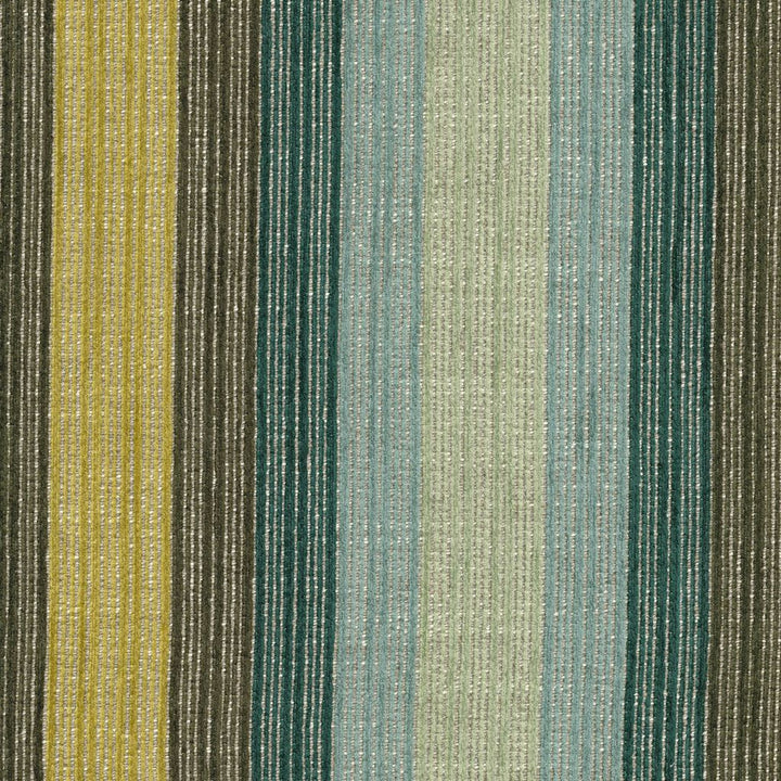 Saville Row Stripe Crypton® Tropic by RM CoCo Fabric Gemstones II Jade to Emerald 45.33% Rayon 30.17% Polyester(uv) 16.03% Cotton 5.43% Polyester 1.97% PIR P See Sample 0 Horizontal: 11.31 and Vertical: 0.06 57 - Fabric Carolina -