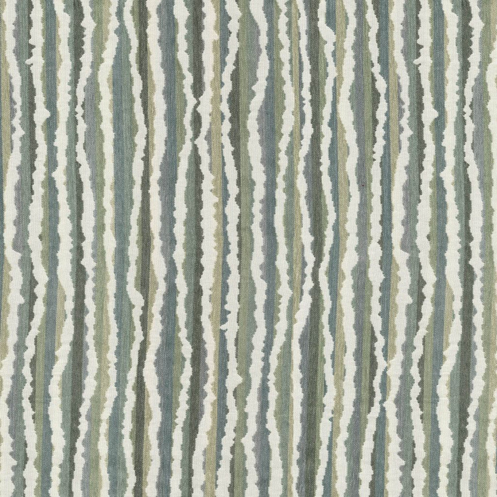 Spectrum Ombre Crypton® Glacier by RM CoCo Fabric Gemstones II Jade to Emerald 60.43% Rayon 23.51% Cotton 16.06% Polyester See Sample 0 Horizontal: 21.25 and Vertical: 28.69 56 - Fabric Carolina -