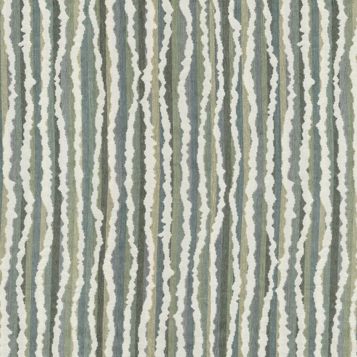 Spectrum Ombre Crypton® Glacier by RM CoCo Fabric Gemstones II Jade to Emerald 60.43% Rayon 23.51% Cotton 16.06% Polyester See Sample 0 Horizontal: 21.25 and Vertical: 28.69 56 - Fabric Carolina -