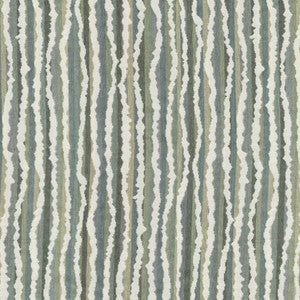 Spectrum Ombre Crypton® Glacier by RM CoCo Fabric