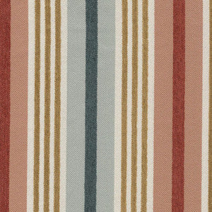 St. Regis Stripe Crypton® Canyon by RM CoCo Fabric