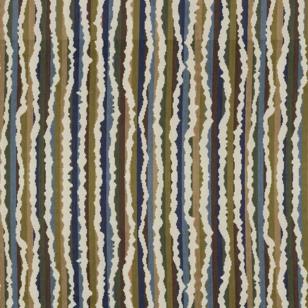 Spectrum Ombre Crypton® Bluestone by RM CoCo Fabric Gemstones II Ice Blue Larimar to Lazuli 60.43% Rayon 23.51% Cotton 16.06% Polyester See Sample 0 Horizontal: 21.25 and Vertical: 28.69 56 - Fabric Carolina -