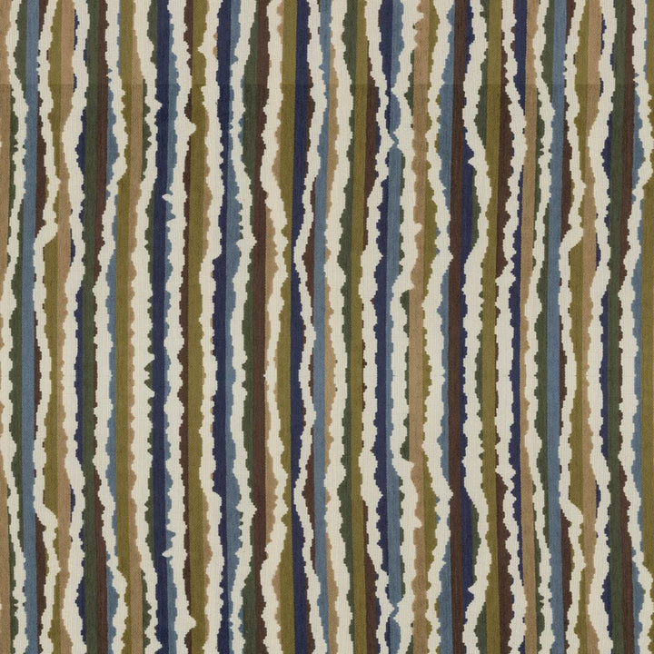 Spectrum Ombre Crypton® Bluestone by RM CoCo Fabric Gemstones II Ice Blue Larimar to Lazuli 60.43% Rayon 23.51% Cotton 16.06% Polyester See Sample 0 Horizontal: 21.25 and Vertical: 28.69 56 - Fabric Carolina -