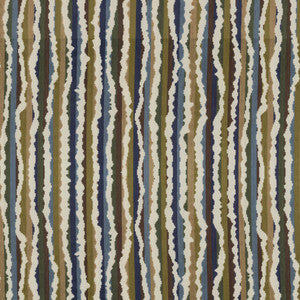 Spectrum Ombre Crypton® Bluestone by RM CoCo Fabric