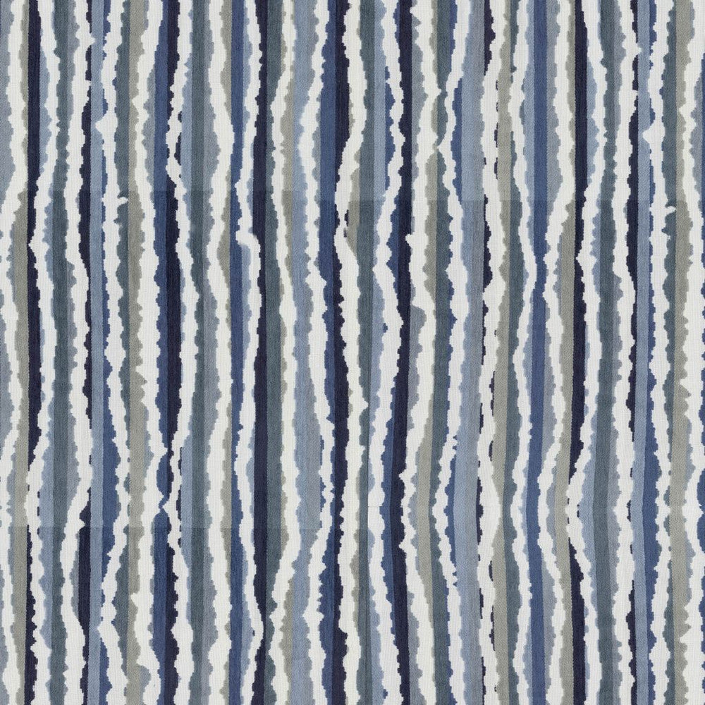 Spectrum Ombre Crypton® Cobalt by RM CoCo Fabric Gemstones II Ice Blue Larimar to Lazuli 60.43% Rayon 23.51% Cotton 16.06% Polyester See Sample 0 Horizontal: 21.25 and Vertical: 28.69 56 - Fabric Carolina -