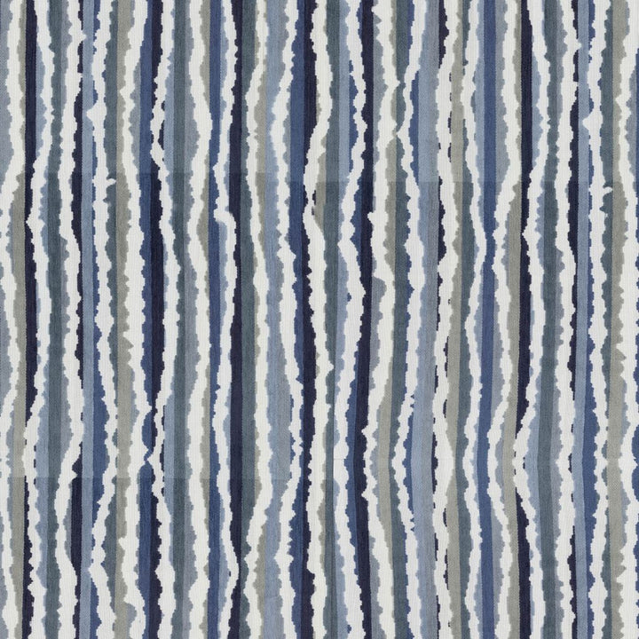 Spectrum Ombre Crypton® Cobalt by RM CoCo Fabric Gemstones II Ice Blue Larimar to Lazuli 60.43% Rayon 23.51% Cotton 16.06% Polyester See Sample 0 Horizontal: 21.25 and Vertical: 28.69 56 - Fabric Carolina -