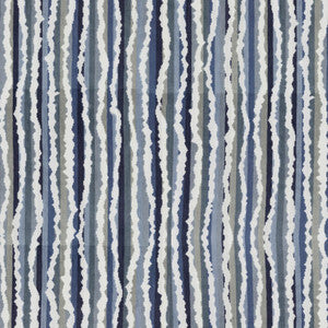 Spectrum Ombre Crypton® Cobalt by RM CoCo Fabric